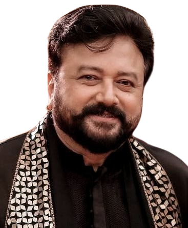 Jayaram